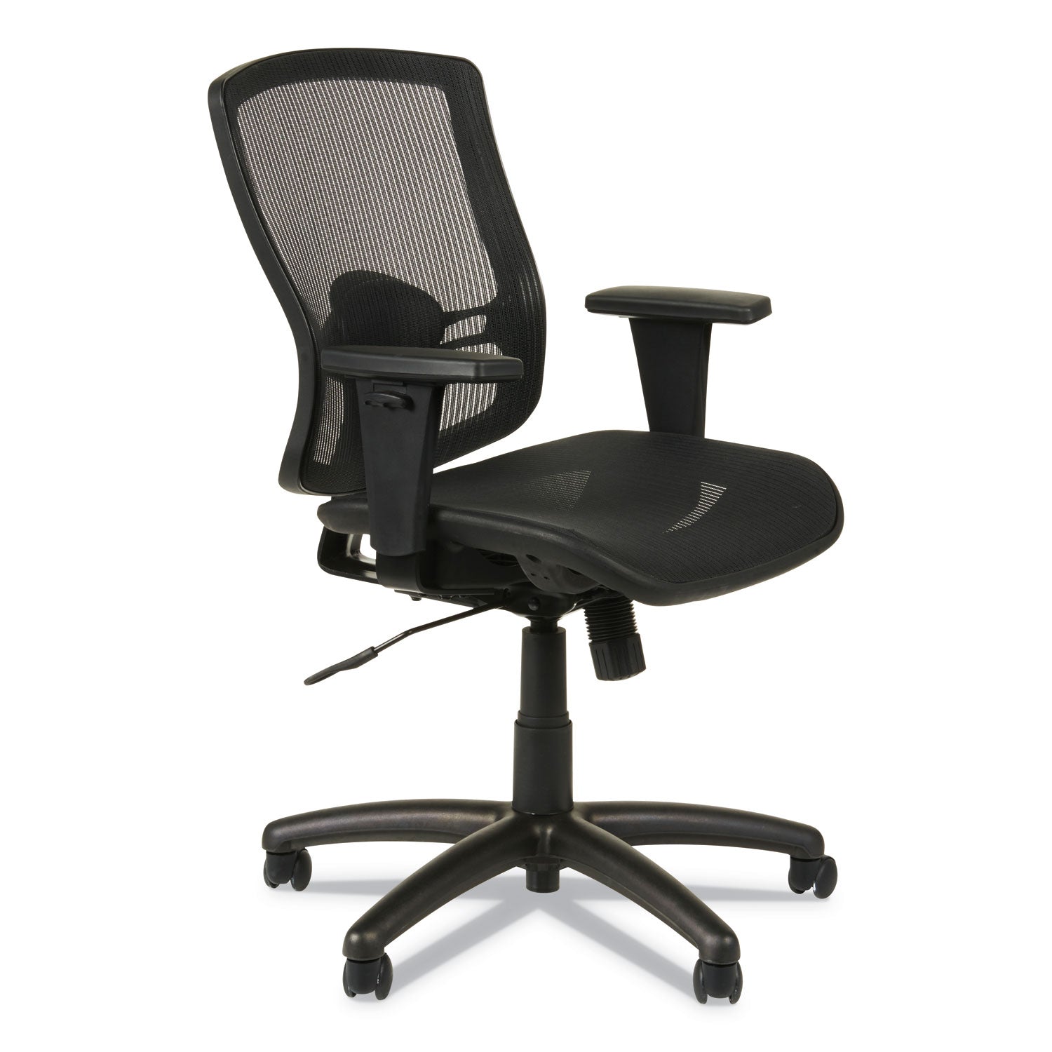 alera-etros-series-suspension-mesh-mid-back-synchro-tilt-chair-num-aleet4218_1